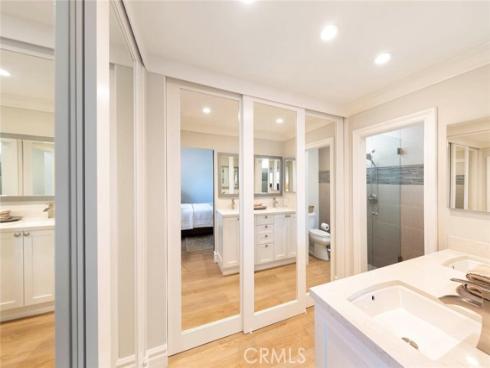 7217 E Columbus Drive, Anaheim Hills, CA