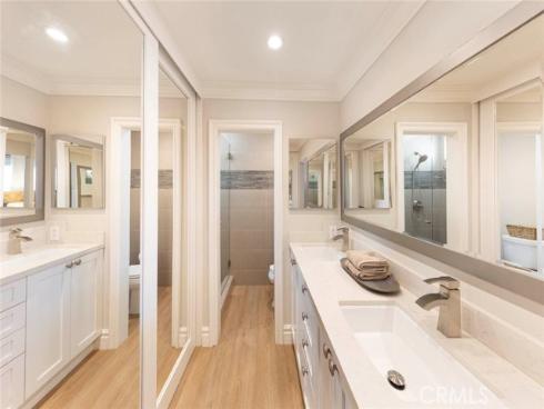 7217 E Columbus Drive, Anaheim Hills, CA