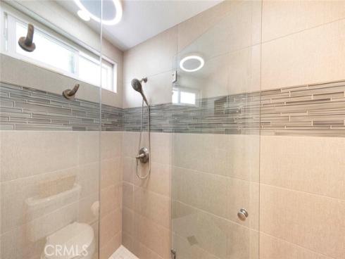 7217 E Columbus Drive, Anaheim Hills, CA