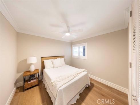 7217 E Columbus Drive, Anaheim Hills, CA