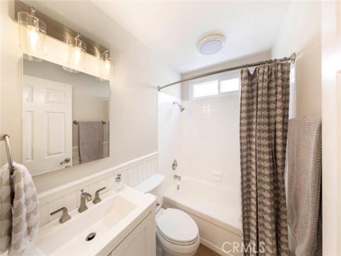 7217 E Columbus Drive, Anaheim Hills, CA