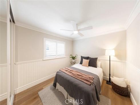 7217 E Columbus Drive, Anaheim Hills, CA