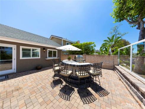 7217 E Columbus Drive, Anaheim Hills, CA