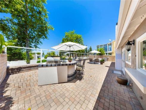 7217 E Columbus Drive, Anaheim Hills, CA