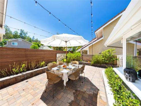 7217 E Columbus Drive, Anaheim Hills, CA