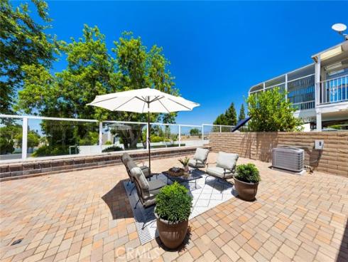 7217 E Columbus Drive, Anaheim Hills, CA