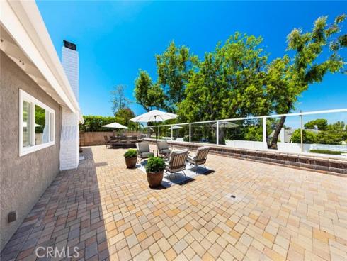 7217 E Columbus Drive, Anaheim Hills, CA