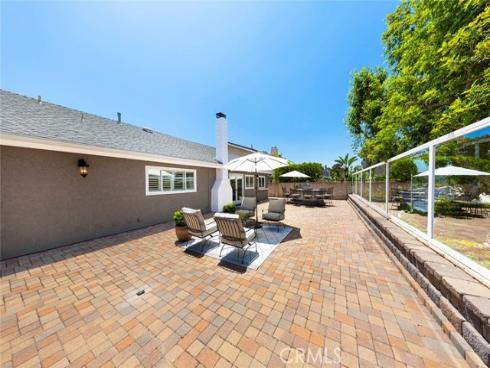 7217 E Columbus Drive, Anaheim Hills, CA