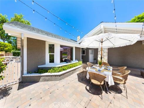 7217 E Columbus Drive, Anaheim Hills, CA