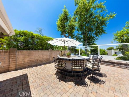 7217 E Columbus Drive, Anaheim Hills, CA