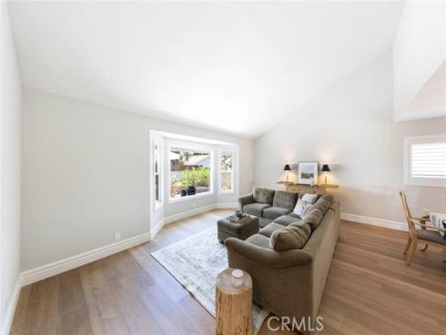 7217 E Columbus Drive, Anaheim Hills, CA