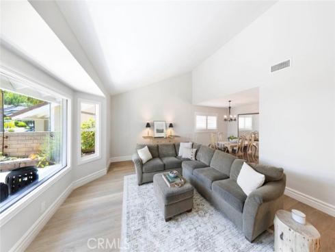 7217 E Columbus Drive, Anaheim Hills, CA