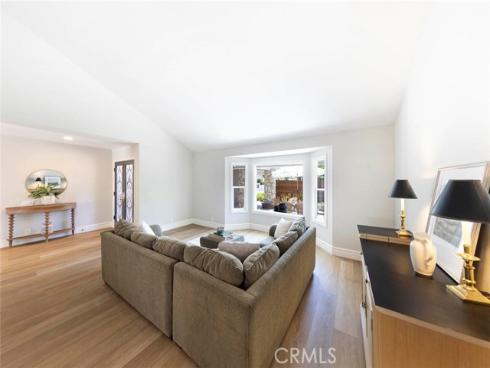 7217 E Columbus Drive, Anaheim Hills, CA