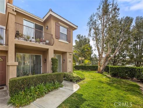 7908 E Monte Carlo , Anaheim Hills, CA