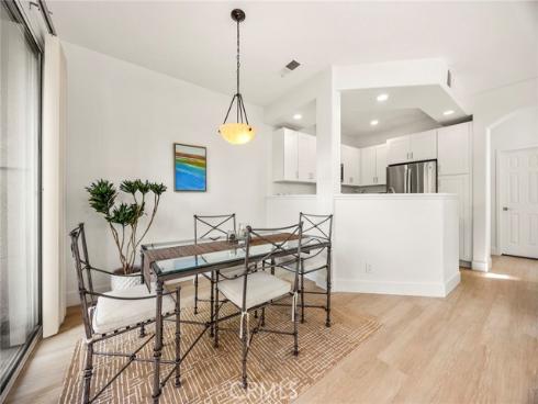 7908 E Monte Carlo , Anaheim Hills, CA