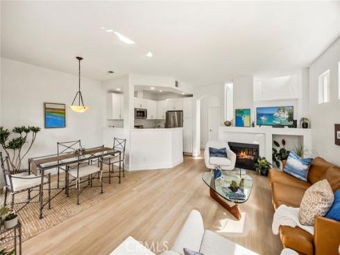 7908 E Monte Carlo , Anaheim Hills, CA