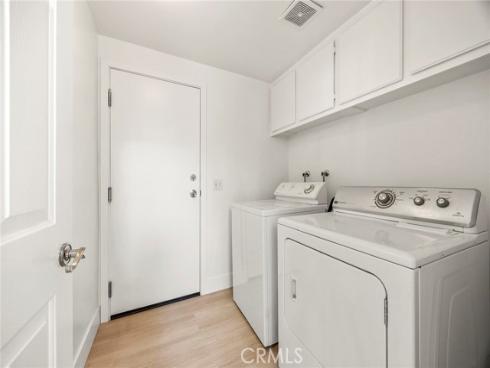 7908 E Monte Carlo , Anaheim Hills, CA