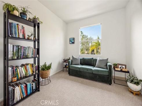 7908 E Monte Carlo , Anaheim Hills, CA