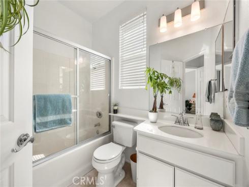 7908 E Monte Carlo , Anaheim Hills, CA