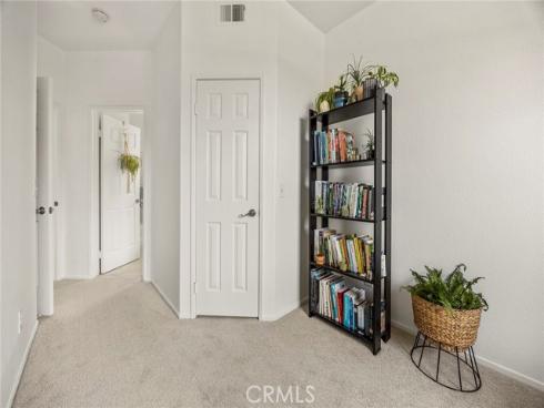 7908 E Monte Carlo , Anaheim Hills, CA