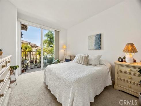 7908 E Monte Carlo , Anaheim Hills, CA
