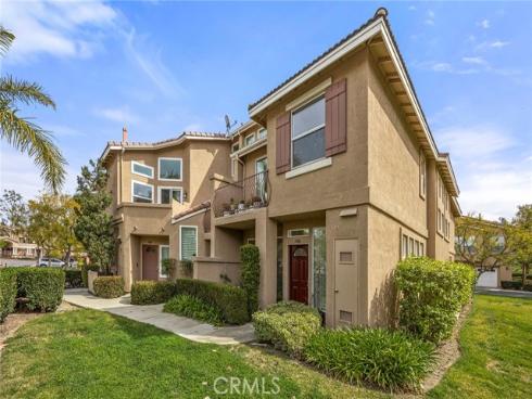 7908 E Monte Carlo , Anaheim Hills, CA