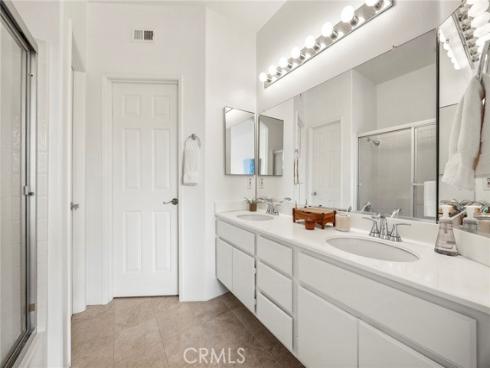 7908 E Monte Carlo , Anaheim Hills, CA