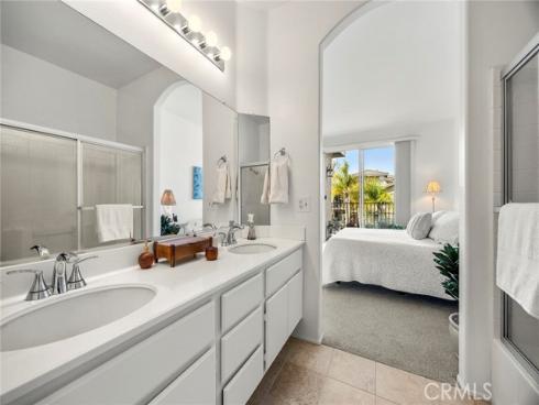 7908 E Monte Carlo , Anaheim Hills, CA