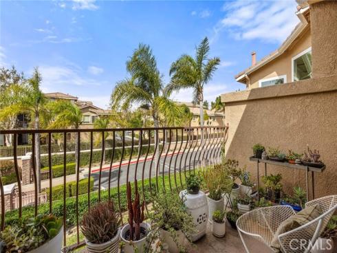 7908 E Monte Carlo , Anaheim Hills, CA