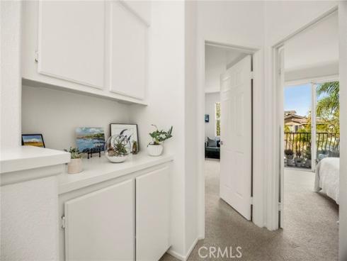 7908 E Monte Carlo , Anaheim Hills, CA