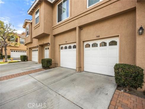 7908 E Monte Carlo , Anaheim Hills, CA