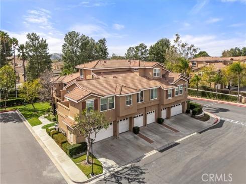 7908 E Monte Carlo , Anaheim Hills, CA