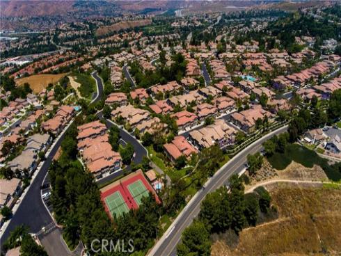 7908 E Monte Carlo , Anaheim Hills, CA