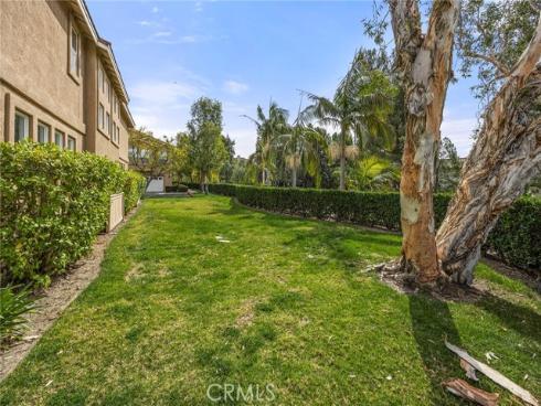 7908 E Monte Carlo , Anaheim Hills, CA