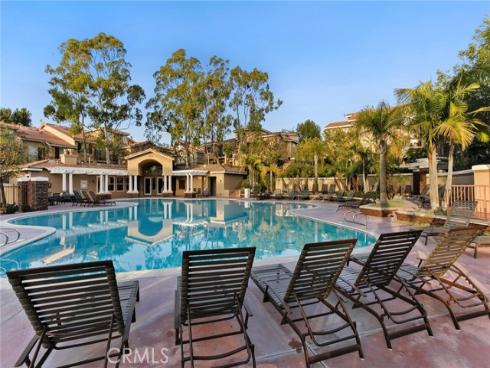 7908 E Monte Carlo , Anaheim Hills, CA