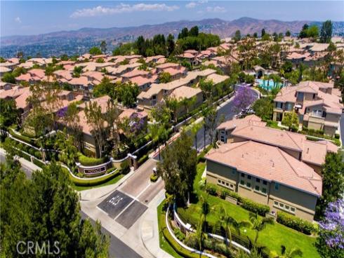 7908 E Monte Carlo , Anaheim Hills, CA