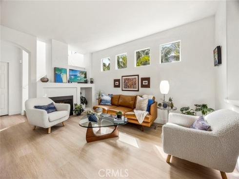 7908 E Monte Carlo , Anaheim Hills, CA