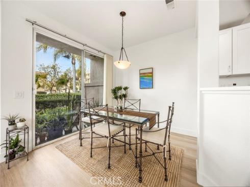 7908 E Monte Carlo , Anaheim Hills, CA