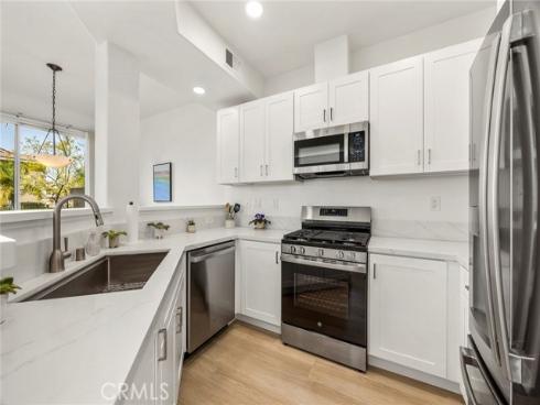 7908 E Monte Carlo , Anaheim Hills, CA