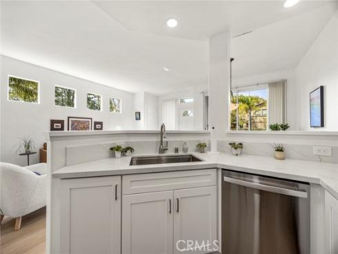 7908 E Monte Carlo , Anaheim Hills, CA