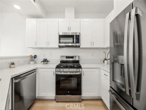 7908 E Monte Carlo , Anaheim Hills, CA