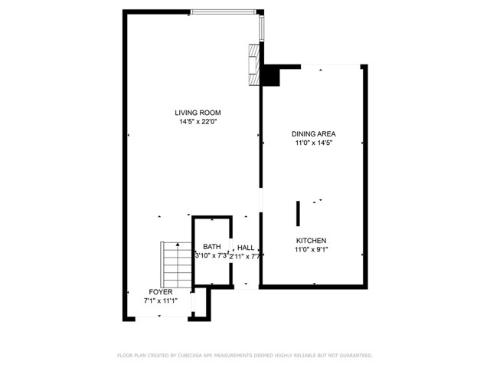 707 S Paseo Cumbre , Anaheim Hills, CA