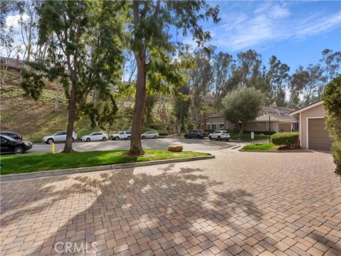 707 S Paseo Cumbre , Anaheim Hills, CA