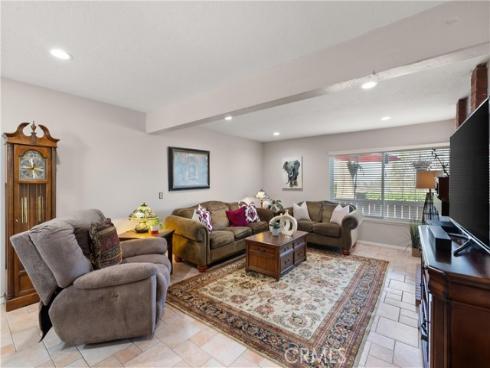 707 S Paseo Cumbre , Anaheim Hills, CA