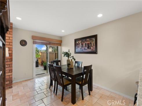 707 S Paseo Cumbre , Anaheim Hills, CA