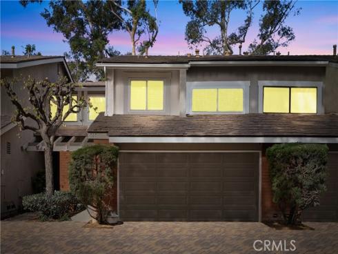 707 S Paseo Cumbre , Anaheim Hills, CA