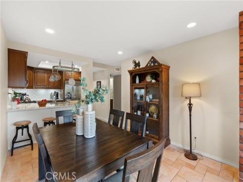 707 S Paseo Cumbre , Anaheim Hills, CA