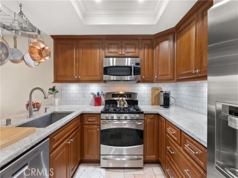 707 S Paseo Cumbre , Anaheim Hills, CA