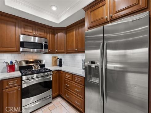 707 S Paseo Cumbre , Anaheim Hills, CA