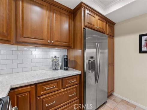 707 S Paseo Cumbre , Anaheim Hills, CA